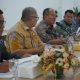 Rakorpem Pemkab Asahan Bahas Persiapan HUT Ke-81 Kemerdekaan RI Dan Program Prioritas 2027