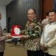 Malam Resepsi HUT ke-81 Kemerdekaan RI Bupati Asahan Ajak Masyarakat Lanjutkan Perjuangan Pahlawan