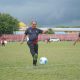 16 Tim SSB U-15 Bertarung Di Turnamen Piala Bupati Asahan