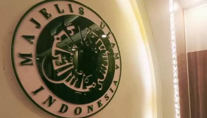 MUI Desak Polisi Usut Promosi Miras Berkedok Hafalan Surah Ad-Dhuha
