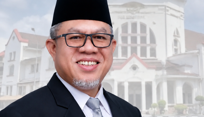Ketua Komisi A DPRD Sumut: Warga Berhak Dapat Kepastian Adminduk, Pemko Medan Harus Hadir
