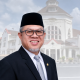 Ketua Komisi A DPRD Sumut: Warga Berhak Dapat Kepastian Adminduk, Pemko Medan Harus Hadir