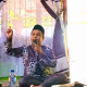 Budiman di Hadapan Jamaah Sei Rampah: Jangan Tunggu Tua untuk Bertaubat
