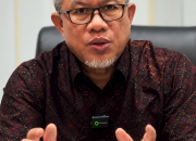 Saat Perjuangan Terasa Berat, Belajarlah dari Para Nabi