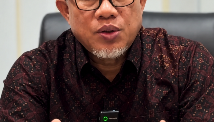 Saat Perjuangan Terasa Berat, Belajarlah dari Para Nabi