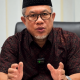 Saat Perjuangan Terasa Berat, Belajarlah dari Para Nabi