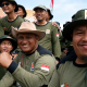 DPD PKS Serdang Bedagai Siap Implementasikan Semangat KEMBARA Melalui Program Nyata untuk Masyarakat
