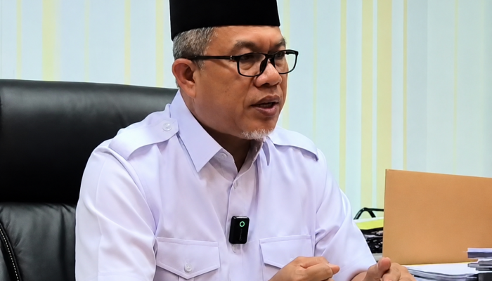 Belajar Menuntut Ilmu dari Imam Asy-Syafi,i : Jalan Menuju Kemuliaan Dunia dan Akhirat