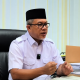 Belajar Menuntut Ilmu dari Imam Asy-Syafi,i: Jalan Menuju Kemuliaan Dunia dan Akhirat