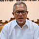 Usman Jakfar Apresiasi Kebijakan Tirtanadi, Akhirnya Warga Bisa Mendapatkan Layanan Air Bersih
