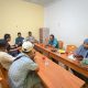 YLBH-ST Konsolidasikan Paralegal, Perkuat Perlindungan Perempuan, Anak dan Disabilitas  ‎