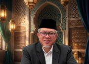 Mengentaskan Kemiskinan Ala Rasulullah SAW: Dari Bantuan Sesaat Menuju Kemandirian dan Keadilan Sosial