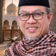 Dagang Cara Rasulullah SAW: Bukan Sekadar Mengejar Untung, tetapi Memburu Keberkahan