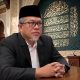 Waspadai Mental Kalkulator dalam Beragama: Keikhlasan Diuji Saat Jalan Terasa Berat