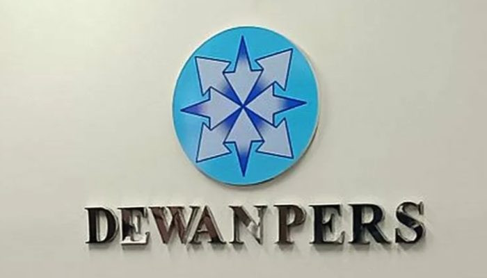 Dewan Pers Akan Gelar Pertemuan dengan Seluruh Konstituen Bahas Penyelenggaraan HPN