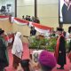 Sri Rejeki Resmi Gantikan Rajudin Sagala sebagai Wakil Ketua DPRD Medan