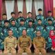 Bawa Nama Tulungagung, Dua Tim Muda Bertolak ke Piala Soeratin Jatim