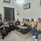 Kejari Serdang Bedagai Dukung Program SMSI, Siap Hadiri Pelantikan 10 September