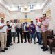 Heboh Isu Penangkapan di Kualanamu, T. Muhammad Yusuf: Kami Hanya Minta Kejelasan Aturan
