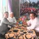 Perkuat Struktur hingga Pelosok, PD Ikadi Pelalawan Targetkan Dakwah Menjangkau 12 Kecamatan
