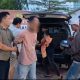 Plafon Dijebol, Maling Inventaris Kantor Desa Paya Bagas Kelewat Niat: Akhirnya Kena Batasnya di Kedai Kopi!