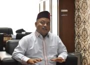 Tiga Kepling Tersandung Kasus Narkoba, DPRD Medan Desak Revisi Perda