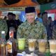 GEMPITA Diluncurkan, Plt Bupati Tulungagung Dorong Produk Lokal Makin Berdaya Saing