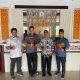 Soroti Etika Pejabat Publik, Fraksi PKS Pelalawan Gelar FGD dan Bedah Buku untuk Perkuat Integritas Kader
