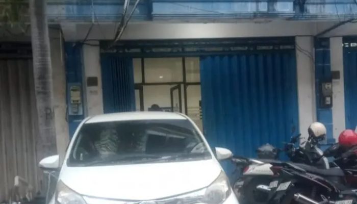 Diduga Manfaatkan Debitur Buta Huruf, Mobil Warga Tulungagung Berujung Dikuasai Leasing