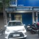 Diduga Manfaatkan Debitur Buta Huruf, Mobil Warga Tulungagung Berujung Dikuasai Leasing