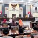 Bupati Rijanto Tegaskan Perubahan Anggaran 2026 Harus Berpihak kepada Masyarakat