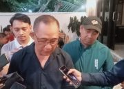 Belasan Cabor Bentuk Forum, Desak KONI Jatim Evaluasi Plt Ketua KONI Blitar