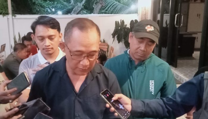 Belasan Cabor Bentuk Forum, Desak KONI Jatim Evaluasi Plt Ketua KONI Blitar
