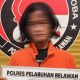 Satres Narkoba Polres Pelabuhan Belawan Tangkap Pengedar Sabu di Desa Manunggal