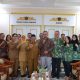 BPK Periksa Kinerja RSUD Ngudi Waluyo Wlingi, Fokus Pelayanan JKN