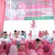 MTMD Sergai Pererat Silaturahmi dan Dorong Penguatan Ekonomi Masyarakat