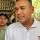 Askep PT Pulahan Seruwai Zuhri Jelaskan Riwayat Perusahaan di Tengah Sengketa Lahan dengan Kelompok Tani