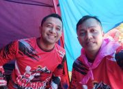 Habib Al Idrus, Anggota DPR RI, Siap Turun ke Sergai: Insyaallah ke DPD PKS