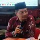 Didesak Mundur, Kades Serang Blitar Sebut Polemik Mulai Bernuansa Politik