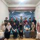 Basic Training LK I HMI Cabang Medan Luluskan Enam Anggota Muda Menjadi Anggota Biasa