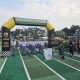 HUT ke-81 TNI, Kodam I/BB Gelar PBB Open Tournament Piala Panglima TNI