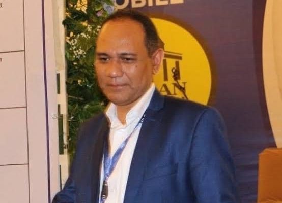 Ketua PERADI Medan: Jangan Kriminalisasi Surat Advokat dalam Menjalankan Profesi