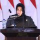 Anggaran Triliunan Naik, Hanura-PKB Khawatir P-APBD 2026 Berujung Silpa dan Proyek Tambal Sulam