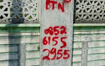 Cessie BTN Disorot, Kuasa Hukum: Kalau Prosedur Benar, Tunjukkan Buktinya