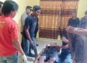 Terhimpit Utang dan Pinjol, Pemuda 20 Tahun di Tulungagung Ditemukan Tak Bernyawa