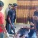 Terhimpit Utang dan Pinjol, Pemuda 20 Tahun di Tulungagung Ditemukan Tak Bernyawa