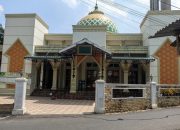 Sengketa BKM Al-Ma’ruf Berlarut, LBH Sumatera Timur Minta Kemenag Proaktif