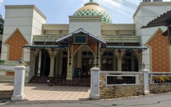 Sengketa BKM Al-Ma’ruf Berlarut, LBH Sumatera Timur Minta Kemenag Proaktif