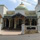 Sengketa BKM Al-Ma’ruf Berlarut, LBH Sumatera Timur Minta Kemenag Proaktif