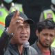 Bebas Persoalan Hukum Jadi Polemik, TPP KONI Blitar Diminta Konsisten
